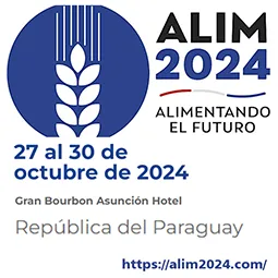 alim 2024