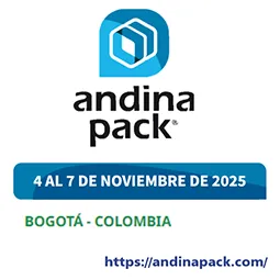 andina pack