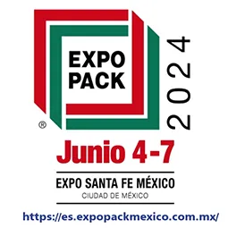 expo pack
