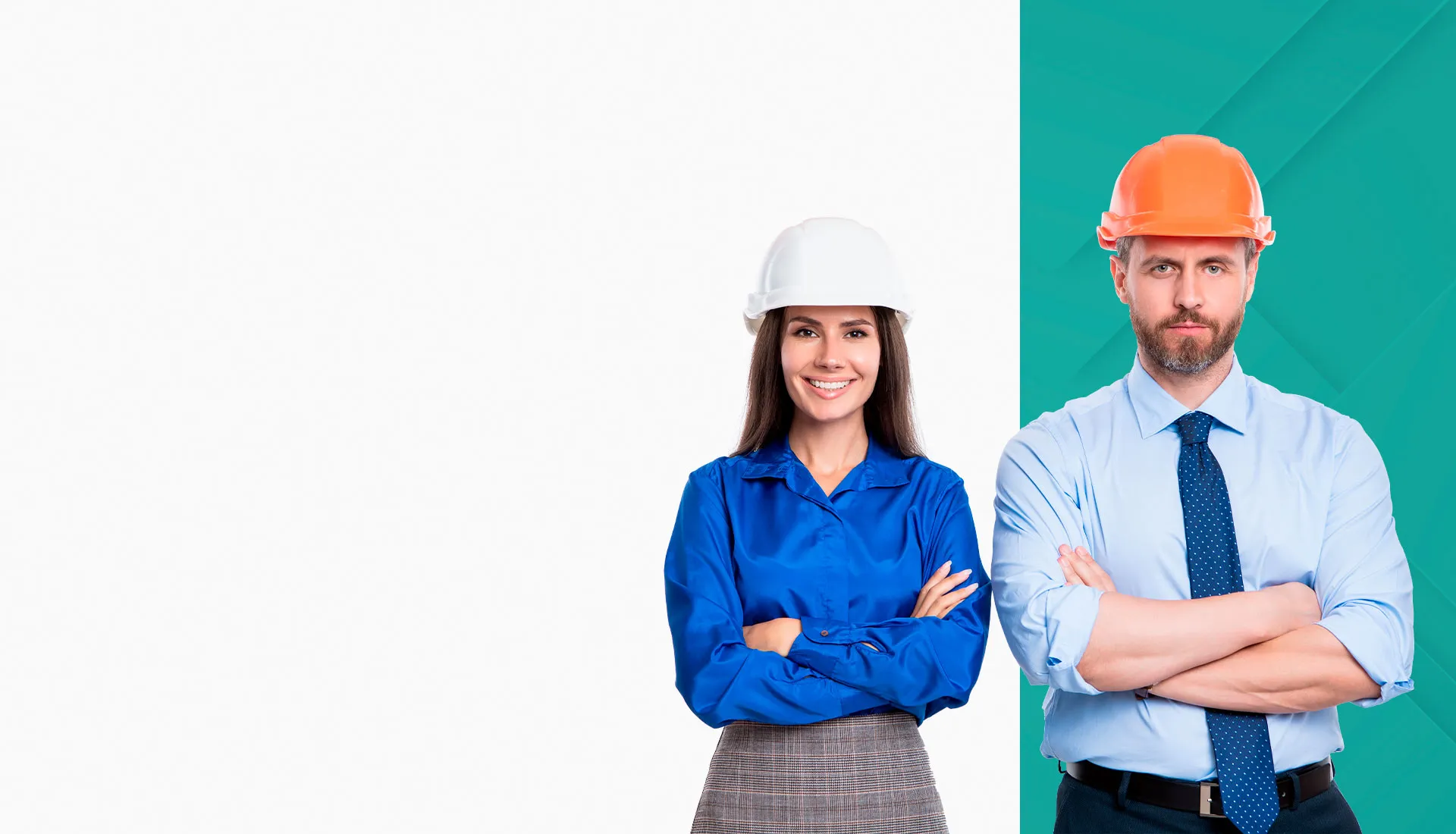 MÁS DE 40 AÑOS DE EXPERIENCIA