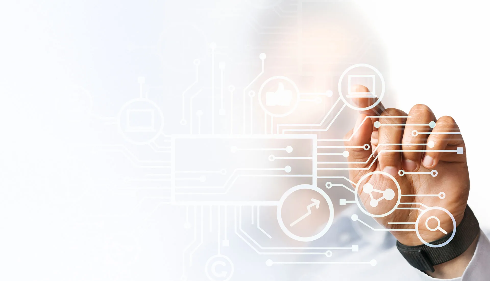 Tecnología Alimenticia