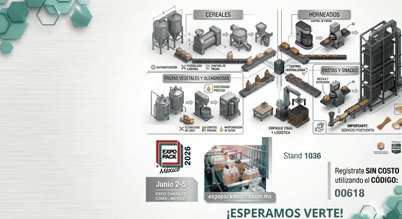 Tecnología Italiana