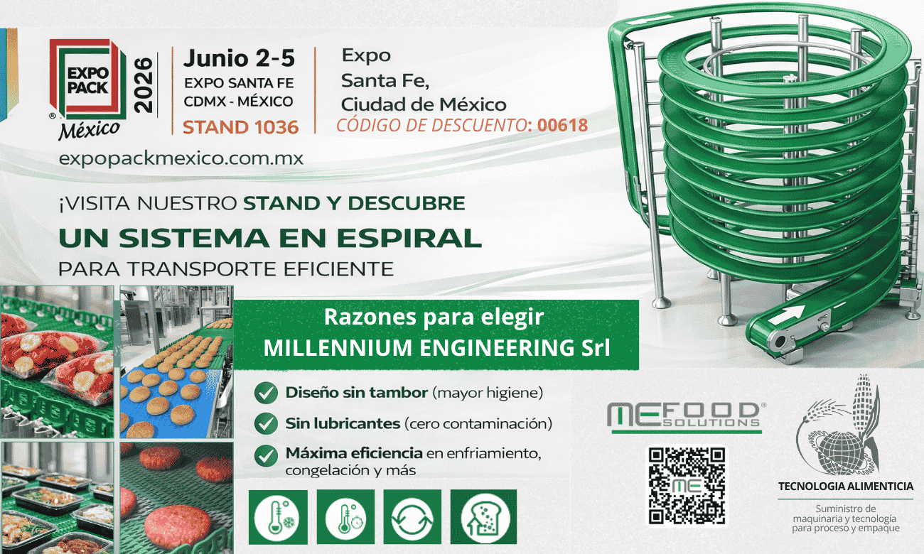 https://www.me-foodsolutions.com/en/