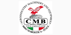 cmb